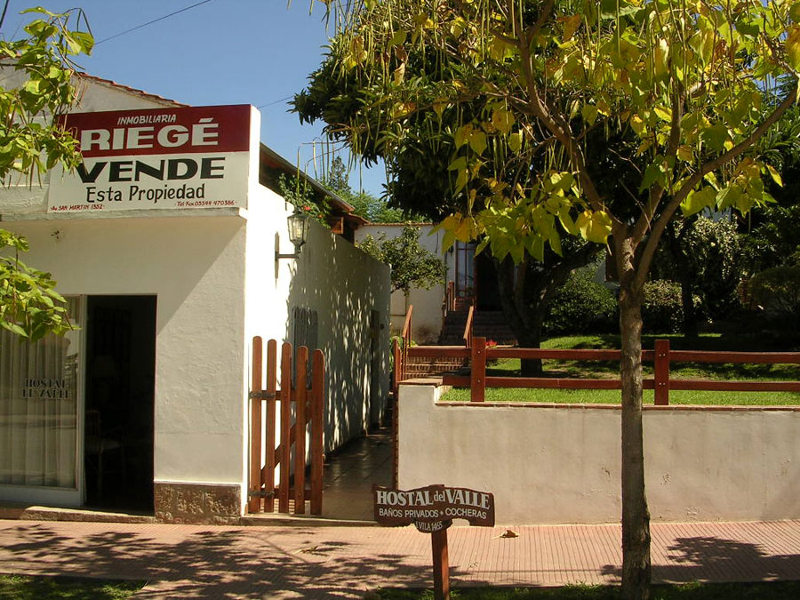 INMOBILIARIA VILA inmobiliaria vila:
