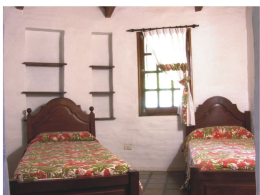 casa blanca singles dating site Travel to morocco on amazing singles vacations and trips for singles 35 plus 40's 50's and 60's who enjoy traveling with a group tour casablanca and marrakech. casa blanca singles dating site Travel to morocco on amazing singles vacations and trips for singles 35 plus 40's 50's and 60's who enjoy traveling with a group tour casablanca and marrakech.