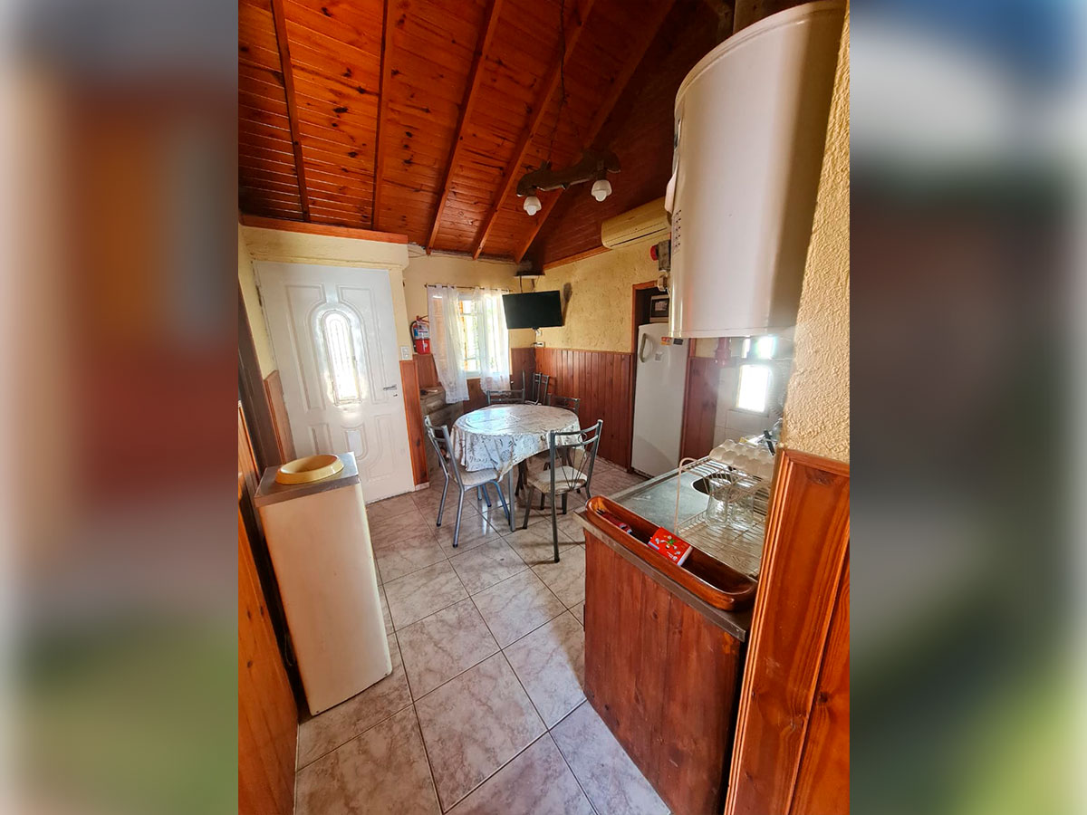 Cocina comerdor casa 1 | Mis Angeles Casas - Mina Clavero - Traslasierra Cocina comerdor casa 1 | Mis Angeles Casas - Mina Clavero - Traslasierra