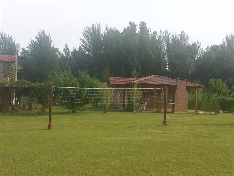 - | Atardeceres de la Costanera Cabañas - Mina Clavero - Traslasierra - | Atardeceres de la Costanera Cabañas - Mina Clavero - Traslasierra