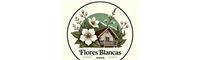 Flores Blancas Nono Centro