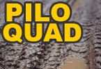 Pilo Quad | Mina Clavero