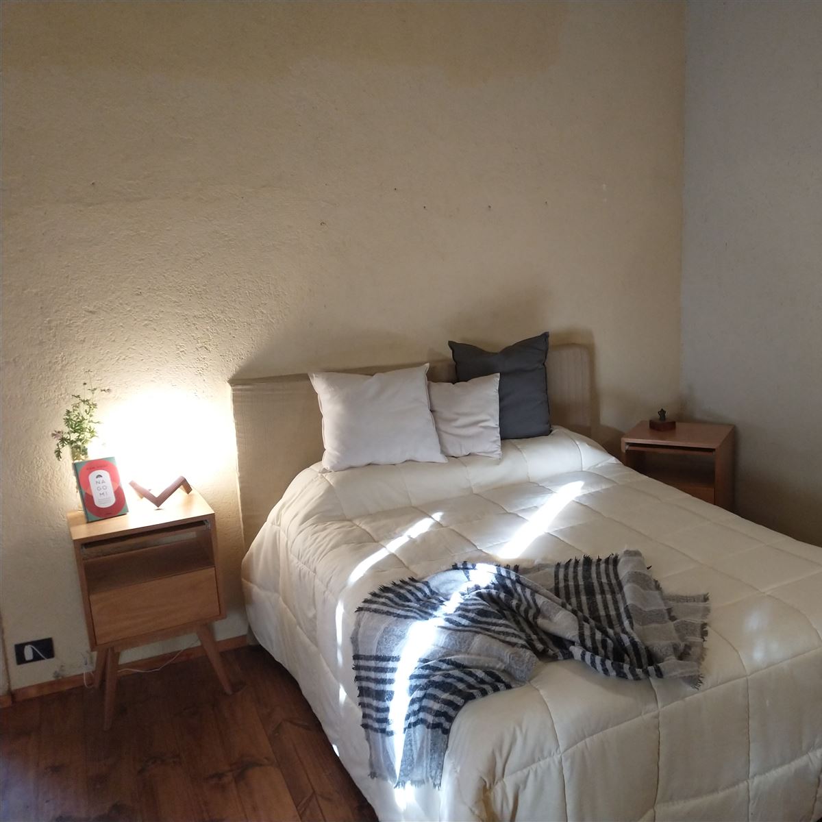 1 | Espacio Esencia - Villa de Las Rosas - Traslasierra 1 | Espacio Esencia - Villa de Las Rosas - Traslasierra