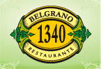 Restaurante Belgrano 1340 | Mina Clavero