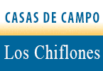 Cabañas Los Chiflones | San Lorenzo