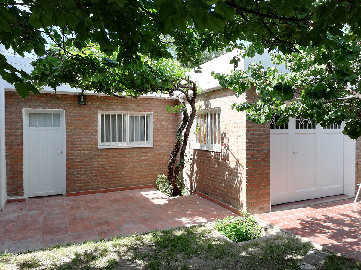 Dpto 2 frente | Departamentos Familiares La Piedad - Mina Clavero - Traslasierra Dpto 2 frente | Departamentos Familiares La Piedad - Mina Clavero - Traslasierra