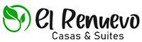 El Renuevo Casas y Suites