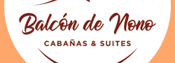 Balcón de Nono - Cabañas & Suites