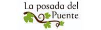 La Posada del Puente en Tala Cañada