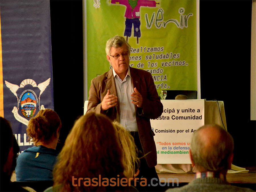 Gustavo Antonio Gómez 