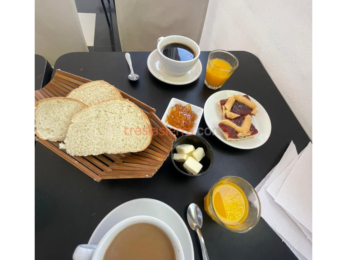 V | Alondra Apart - Villa Cura Brochero - Traslasierra V | Alondra Apart - Villa Cura Brochero - Traslasierra