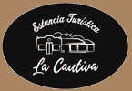 Estancia Turística La Cautiva | Mina Clavero