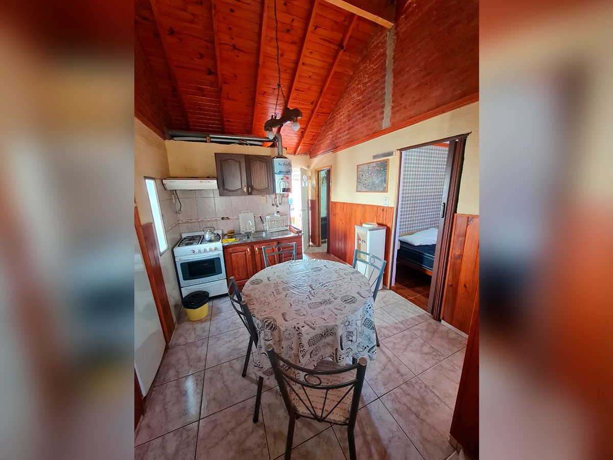 Cocina comedor casa 1.jpg | Mis Angeles Casas - Mina Clavero - Traslasierra Cocina comedor casa 1.jpg | Mis Angeles Casas - Mina Clavero - Traslasierra