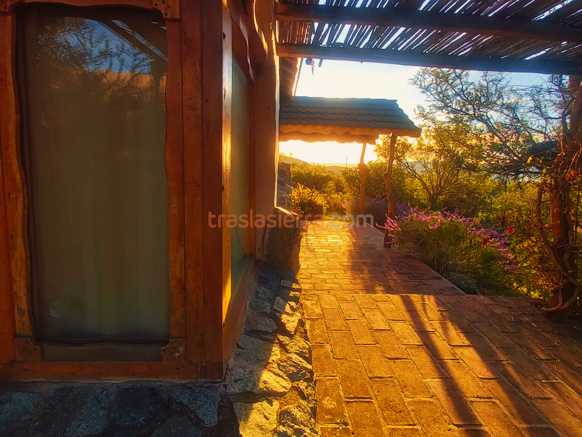 Galerías | La Calandria Casa de Campo - Los Hornillos - Traslasierra Galerías | La Calandria Casa de Campo - Los Hornillos - Traslasierra