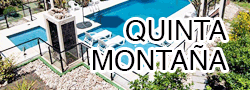 Casas Quinta Montaña