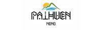Paihuen