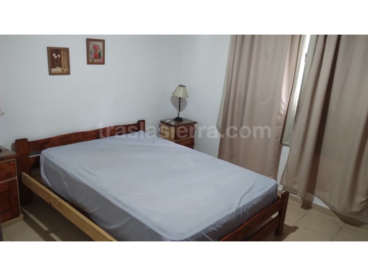 Dormitorio matrimonial | Biwala - San Lorenzo - Traslasierra Dormitorio matrimonial | Biwala - San Lorenzo - Traslasierra
