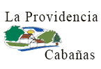 Cabañas La Providencia | Mina Clavero