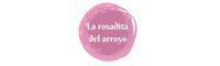 La Rosadita del Arroyo Casa