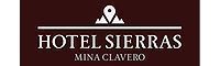 Hotel Sierras
