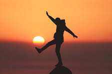 1er Imagen de prueba | Aires de Emecuatro [Inexistente] - Mina Clavero - Traslasierra