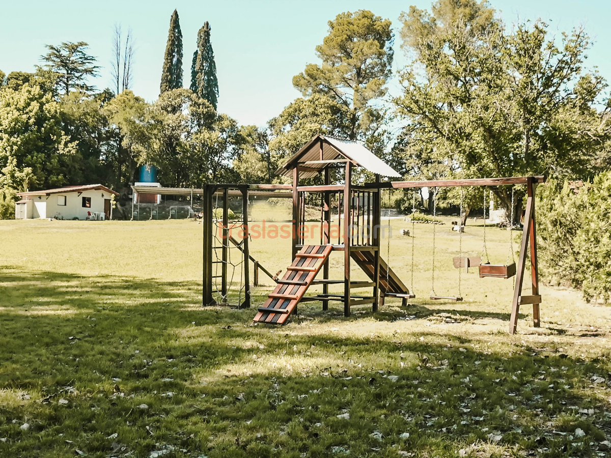 Juegos para niños | Alma del Río Refugio Serrano - Nono - Traslasierra Juegos para niños | Alma del Río Refugio Serrano - Nono - Traslasierra