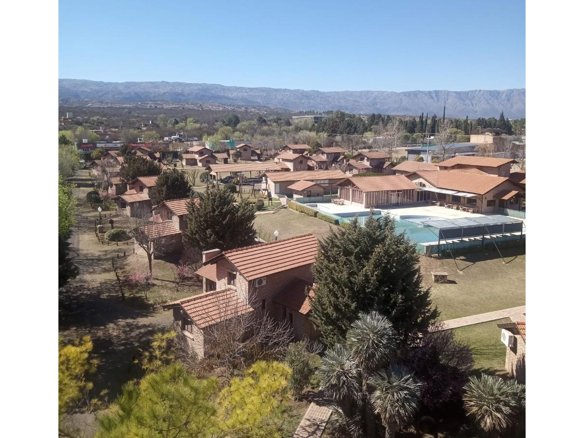 Predio | Costa Alta Cabañas - Mina Clavero - Traslasierra Predio | Costa Alta Cabañas - Mina Clavero - Traslasierra