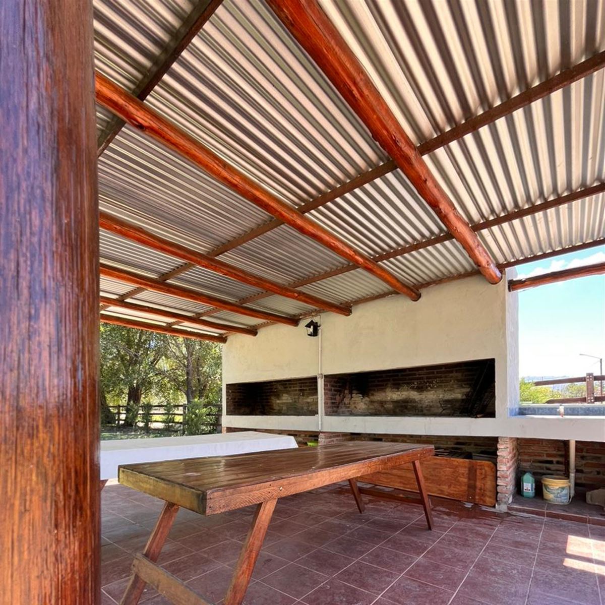 . | De la Ribera lodge and teahouse - Mina Clavero - Traslasierra . | De la Ribera lodge and teahouse - Mina Clavero - Traslasierra