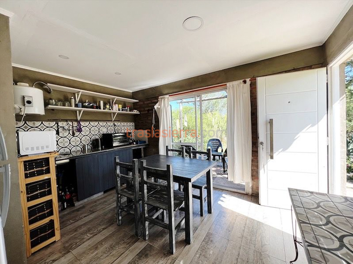 La Mora cabañas - Mina Clavero - Traslasierra La Mora cabañas - Mina Clavero - Traslasierra