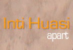 Apart Cabañas Inti Huasi | Mina Clavero