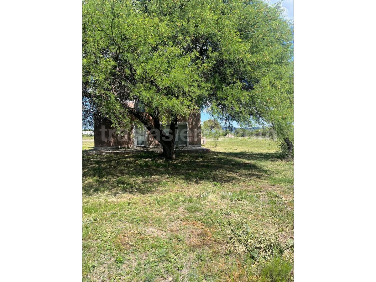 Predio | Venta en barrio Terrazas del Valle - Arroyo de los Patos