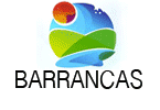 Cabañas Barrancas de la Villa | Villa Cura Brochero