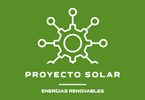 Proyecto Solar Energías Renovables | Panaholma
