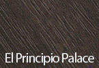 Cabañas El Principio Palace | Villa Cura Brochero
