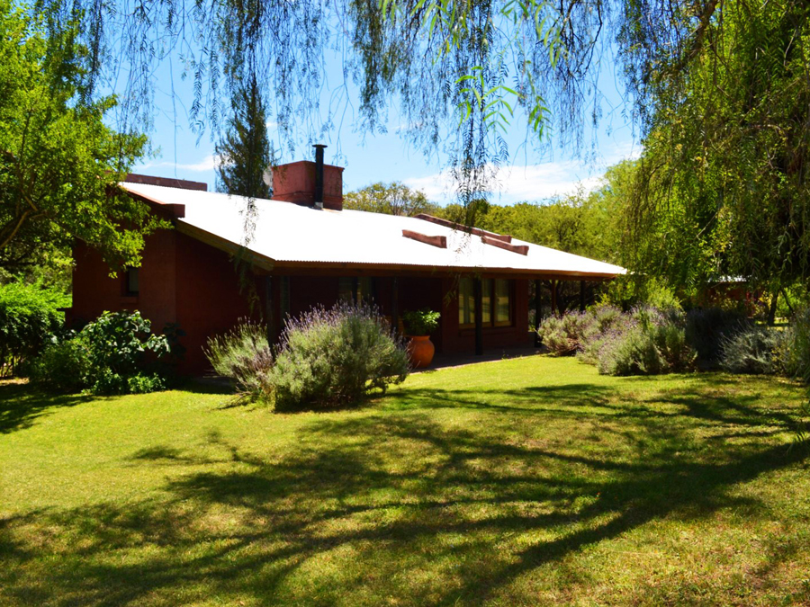 Magenta | Complejo Magenta Cabañas y Spa - San Javier - Traslasierra Magenta | Complejo Magenta Cabañas y Spa - San Javier - Traslasierra