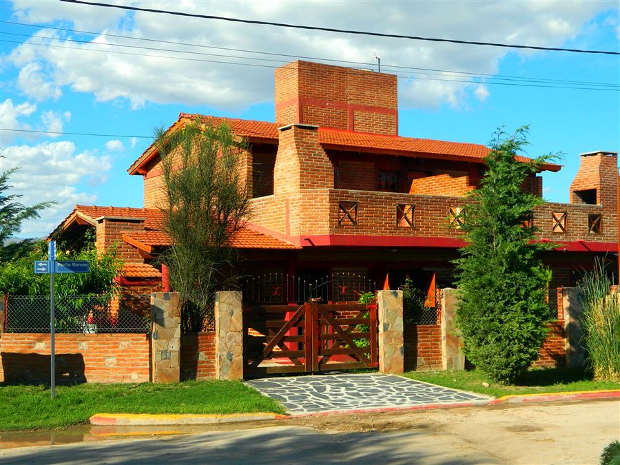 Cabañas villa cura brochero | La Posada del Poeta Cabañas - Villa Cura Brochero - Traslasierra Cabañas villa cura brochero | La Posada del Poeta Cabañas - Villa Cura Brochero - Traslasierra