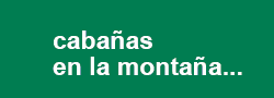 La Providencia Cabañas en la Montaña