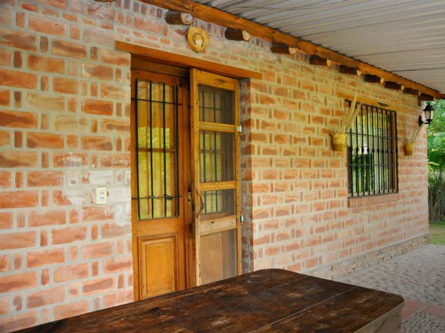 Galería de Mahuida Leufú | Mahuida Leufú Cabañas - Arroyo de los Patos - Traslasierra Galería de Mahuida Leufú | Mahuida Leufú Cabañas - Arroyo de los Patos - Traslasierra