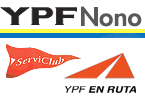 YPF Puesto Viejo | Nono
