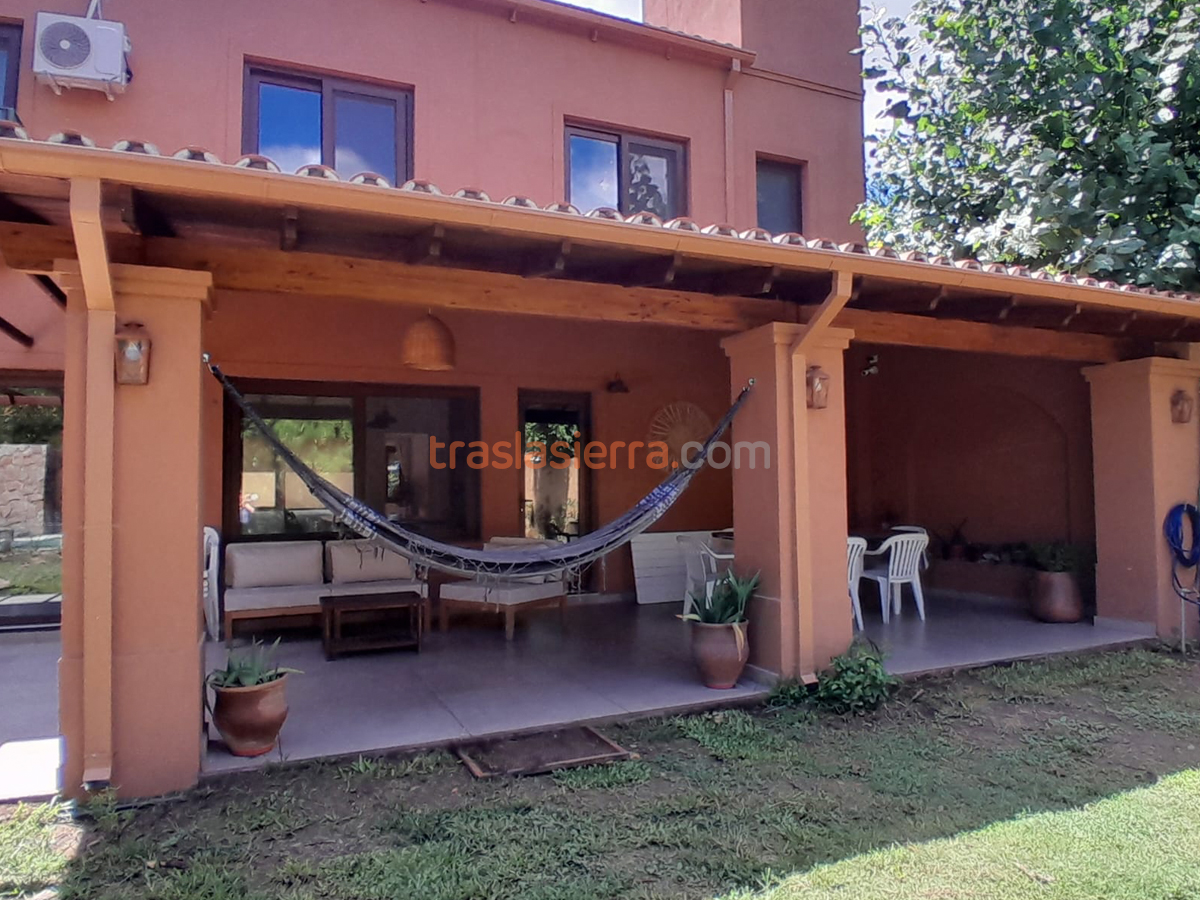 Amplia galería | Atahualpa - Nono - Traslasierra Amplia galería | Atahualpa - Nono - Traslasierra